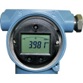 3051 Differential Pressure Transmitter With 3 Way Or 5 Way Manifold dp transmitter for orifice flowmeter